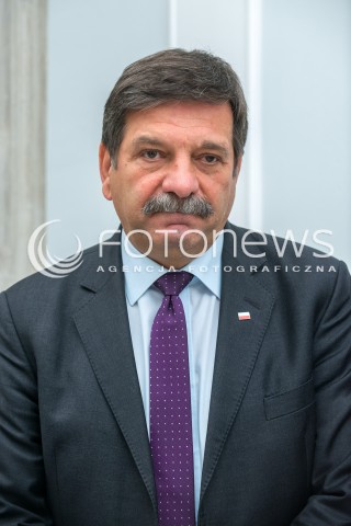  28.09.2017 WARSZAWA <br />POSIEDZENIE SEJMU RP<br />N/Z JANUSZ SNIADEK<br /> 