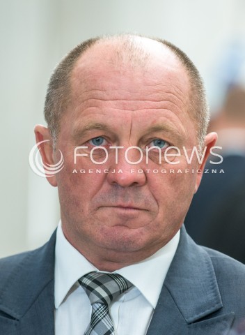  28.09.2017 WARSZAWA <br />POSIEDZENIE SEJMU RP <br />N/Z MAREK SAWICKI<br /> 