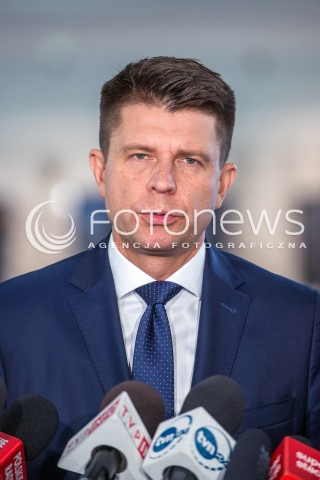  28.09.2017 WARSZAWA <br />POSIEDZENIE SEJMU RP<br />N/Z RYSZARD PETRU<br /> 