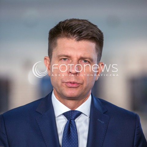  28.09.2017 WARSZAWA <br />POSIEDZENIE SEJMU RP<br />N/Z RYSZARD PETRU<br /> 