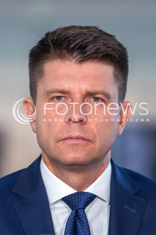  28.09.2017 WARSZAWA <br />POSIEDZENIE SEJMU RP<br />N/Z RYSZARD PETRU<br /> 