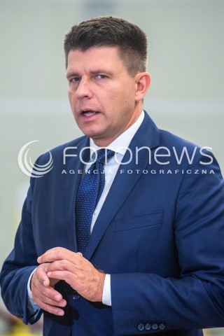  28.09.2017 WARSZAWA <br />POSIEDZENIE SEJMU RP<br />N/Z RYSZARD PETRU<br /> 