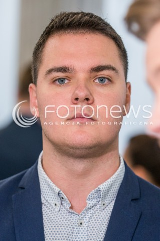  28.09.2017 WARSZAWA <br />POSIEDZENIE SEJMU RP <br />N/Z LUKASZ RZEPECKI<br /> 