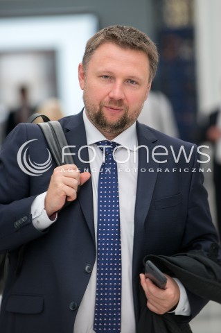  28.09.2017 WARSZAWA <br />POSIEDZENIE SEJMU RP <br />N/Z MARCIN KIERWINSKI<br /> 