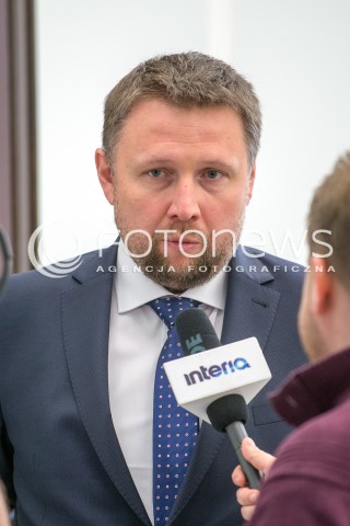  28.09.2017 WARSZAWA <br />POSIEDZENIE SEJMU RP <br />N/Z MARCIN KIERWINSKI<br /> 