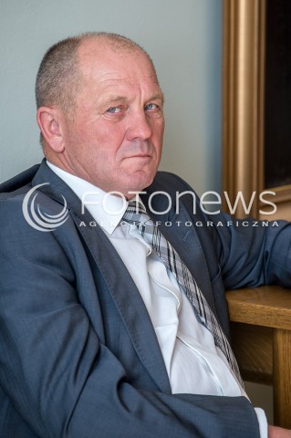  28.09.2017 WARSZAWA <br />POSIEDZENIE SEJMU RP <br />N/Z MAREK SAWICKI<br /> 