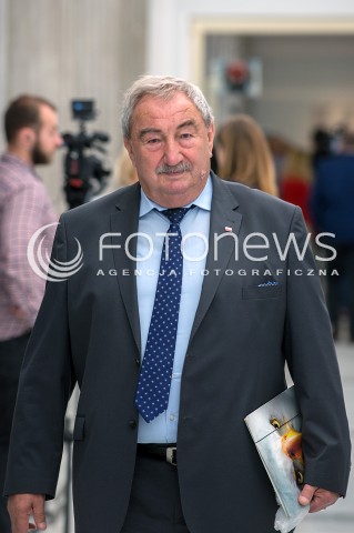  28.09.2017 WARSZAWA <br />POSIEDZENIE SEJMU RP <br />N/Z ANDRZEJ MELAK<br /> 