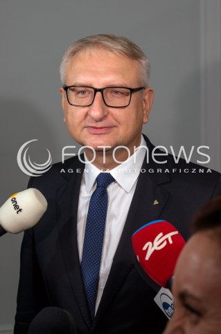  28.09.2017 WARSZAWA <br />POSIEDZENIE SEJMU RP <br />N/Z STANISLAW PIETA<br /> 