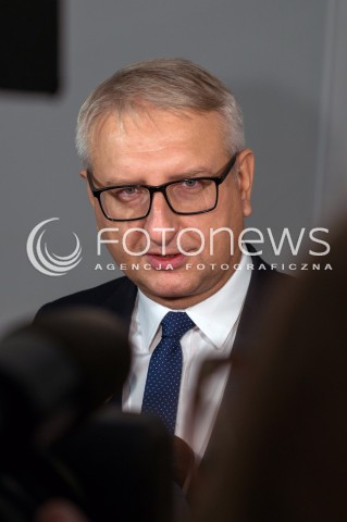 28.09.2017 WARSZAWA <br />POSIEDZENIE SEJMU RP <br />N/Z STANISLAW PIETA<br /> 