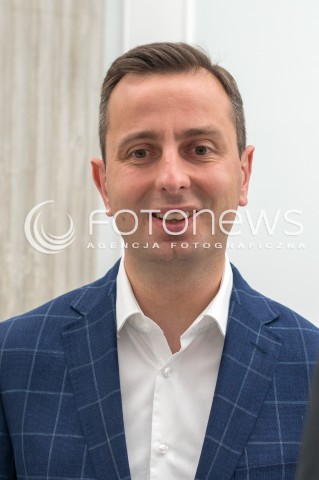  28.09.2017 WARSZAWA <br />POSIEDZENIE SEJMU RP <br />N/Z WLADYSLAW KOSINIAK KAMYSZ<br /> 