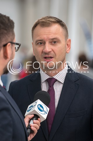  28.09.2017 WARSZAWA <br />POSIEDZENIE SEJMU RP <br />N/Z SLAWOMIR NITRAS<br /> 