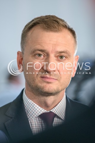  28.09.2017 WARSZAWA <br />POSIEDZENIE SEJMU RP <br />N/Z SLAWOMIR NITRAS<br /> 
