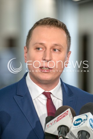  28.09.2017 WARSZAWA <br />POSIEDZENIE SEJMU RP <br />N/Z KRZYSZTOF BREJZA<br /> 
