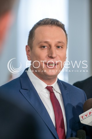  28.09.2017 WARSZAWA <br />POSIEDZENIE SEJMU RP <br />N/Z KRZYSZTOF BREJZA<br /> 