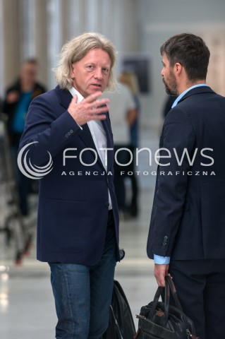  28.09.2017 WARSZAWA <br />POSIEDZENIE SEJMU RP <br />N/Z KRZYSZTOF MIESZKOWSKI<br /> 