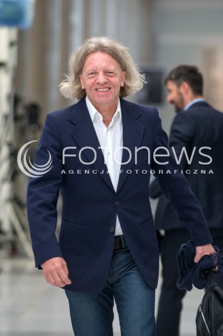  28.09.2017 WARSZAWA <br />POSIEDZENIE SEJMU RP <br />N/Z KRZYSZTOF MIESZKOWSKI<br /> 