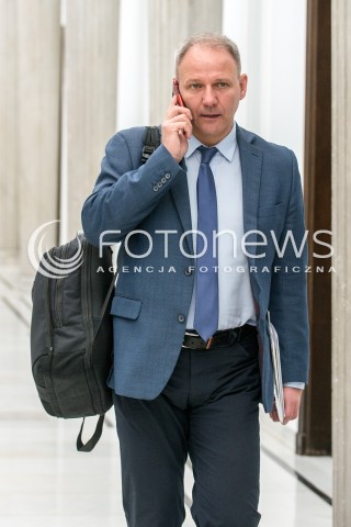  28.09.2017 WARSZAWA <br />POSIEDZENIE SEJMU RP <br />N/Z JACEK PROTASIEWICZ<br /> 