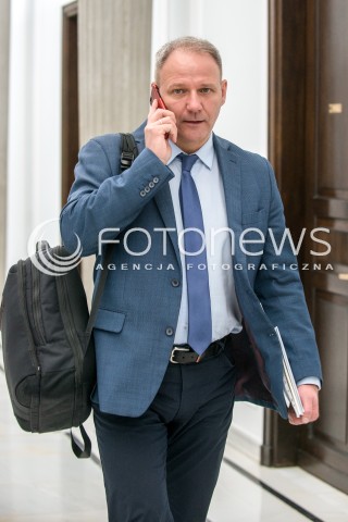  28.09.2017 WARSZAWA <br />POSIEDZENIE SEJMU RP <br />N/Z JACEK PROTASIEWICZ<br /> 