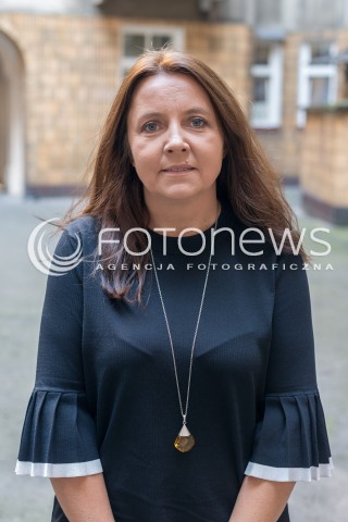  28.09.2017 WARSZAWA<br />POSIEDZENIE RADY MEDIOW NARODOWYCH<br />N/Z JOANNA LICHOCKA<br /> 