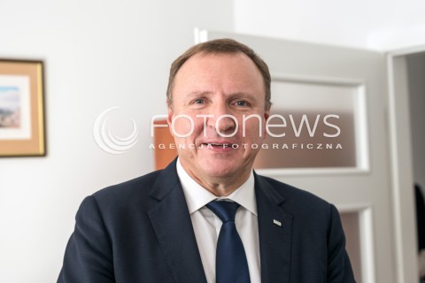  28.09.2017 WARSZAWA<br />POSIEDZENIE RADY MEDIOW NARODOWYCH<br />N/Z JACEK KURSKI<br /> 