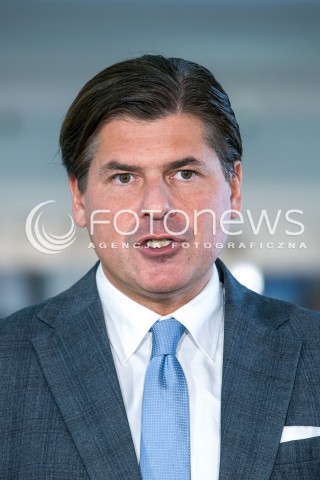  29.09.2017 WARSZAWA SEJM<br />POSIEDZENIE SEJMU<br />N/Z PAWEL PUDLOWSKI<br /> 