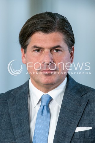  29.09.2017 WARSZAWA SEJM<br />POSIEDZENIE SEJMU<br />N/Z PAWEL PUDLOWSKI<br /> 