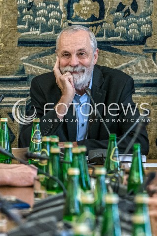  29.09.2017 WARSZAWA SEJM<br />POSIEDZENIE SEJMU<br />N/Z RAFAL GRUPINSKI<br /> 