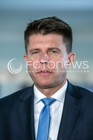  29.09.2017 WARSZAWA SEJM<br />POSIEDZENIE SEJMU<br />N/Z RYSZARD PETRU<br /> 