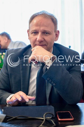  11.10.2017 WARSZAWA SEJM <br />POSIEDZENIE PARLEMENTARNEGO ZESPOLU DS REFORMY WYMIARU SPRAWIEDLIWOSCI<br />N/Z JACEK PROTASIEWICZ<br /> 