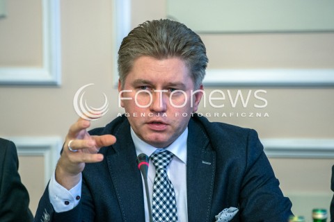  11.10.2017 WARSZAWA SEJM <br />POSIEDZENIE PARLEMENTARNEGO ZESPOLU DS REFORMY WYMIARU SPRAWIEDLIWOSCI<br />N/Z MARCIN MATCZAK<br /> 