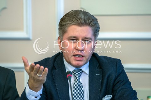  11.10.2017 WARSZAWA SEJM <br />POSIEDZENIE PARLEMENTARNEGO ZESPOLU DS REFORMY WYMIARU SPRAWIEDLIWOSCI<br />N/Z MARCIN MATCZAK<br /> 