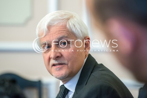  11.10.2017 WARSZAWA SEJM <br />POSIEDZENIE PARLEMENTARNEGO ZESPOLU DS REFORMY WYMIARU SPRAWIEDLIWOSCI<br />N/Z DARIUSZ ZAWISTOWSKI<br /> 