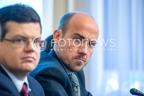  11.10.2017 WARSZAWA SEJM <br />POSIEDZENIE PARLEMENTARNEGO ZESPOLU DS REFORMY WYMIARU SPRAWIEDLIWOSCI<br />N/Z BORYS BUDKA<br /> 