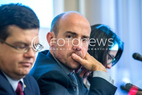  11.10.2017 WARSZAWA SEJM <br />POSIEDZENIE PARLEMENTARNEGO ZESPOLU DS REFORMY WYMIARU SPRAWIEDLIWOSCI<br />N/Z BORYS BUDKA<br /> 