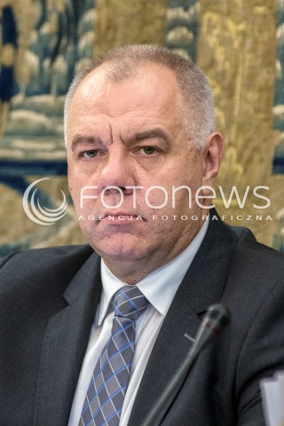  11.10.2017 WARSZAWA SEJM<br />POSIEDZENIE SEJMU<br />N/Z JACEK SASIN<br /> 