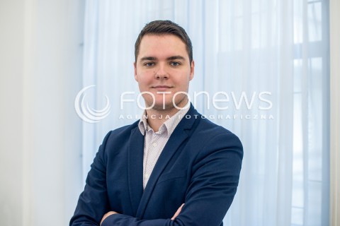  11.10.2017 WARSZAWA SEJM<br />POSIEDZENIE SEJMU<br />N/Z LUKASZ RZEPECKI<br /> 