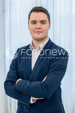  11.10.2017 WARSZAWA SEJM<br />POSIEDZENIE SEJMU<br />N/Z LUKASZ RZEPECKI<br /> 