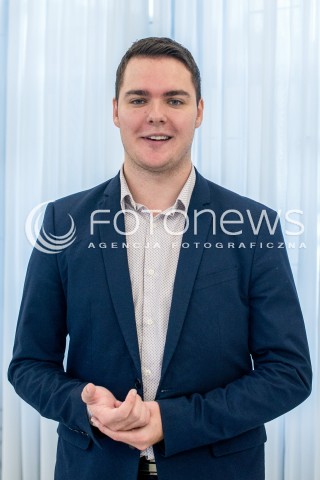  11.10.2017 WARSZAWA SEJM<br />POSIEDZENIE SEJMU<br />N/Z LUKASZ RZEPECKI<br /> 