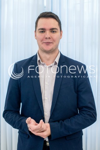  11.10.2017 WARSZAWA SEJM<br />POSIEDZENIE SEJMU<br />N/Z LUKASZ RZEPECKI<br /> 