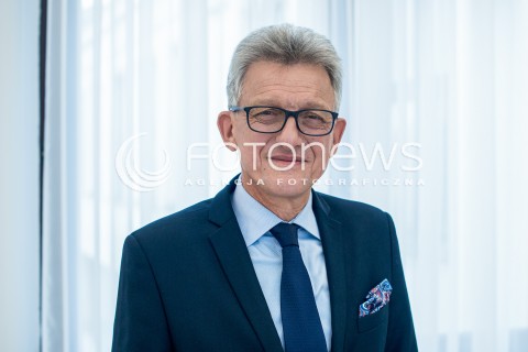  11.10.2017 WARSZAWA SEJM<br />POSIEDZENIE SEJMU<br />N/Z STANISLAW PIOTROWICZ<br /> 