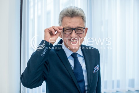  11.10.2017 WARSZAWA SEJM<br />POSIEDZENIE SEJMU<br />N/Z STANISLAW PIOTROWICZ<br /> 