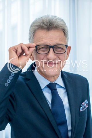  11.10.2017 WARSZAWA SEJM<br />POSIEDZENIE SEJMU<br />N/Z STANISLAW PIOTROWICZ<br /> 