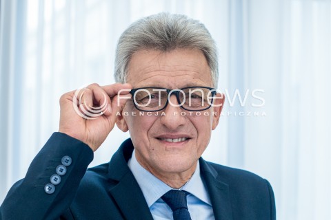  11.10.2017 WARSZAWA SEJM<br />POSIEDZENIE SEJMU<br />N/Z STANISLAW PIOTROWICZ<br /> 