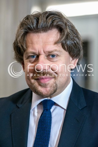  11.10.2017 WARSZAWA SEJM<br />POSIEDZENIE SEJMU<br />N/Z PIOTR MISILO<br /> 