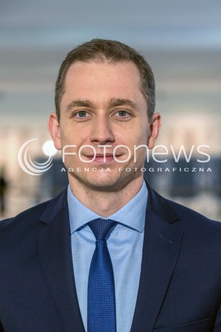  11.10.2017 WARSZAWA SEJM<br />POSIEDZENIE SEJMU<br />N/Z CEZARY TOMCZYK<br /> 