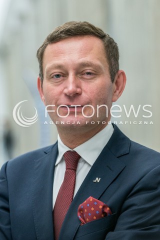  11.10.2017 WARSZAWA SEJM<br />POSIEDZENIE SEJMU<br />N/Z PAWEL RABIEJ<br /> 