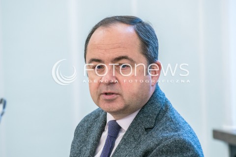  11.10.2017 WARSZAWA SEJM<br />POSIEDZENIE SEJMU<br />N/Z KONRAD SZYMANSKI<br /> 