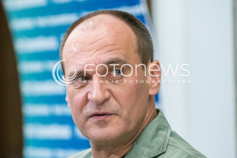  11.10.2017 WARSZAWA SEJM<br />POSIEDZENIE SEJMU<br />N/Z PAWEL KUKIZ<br /> 