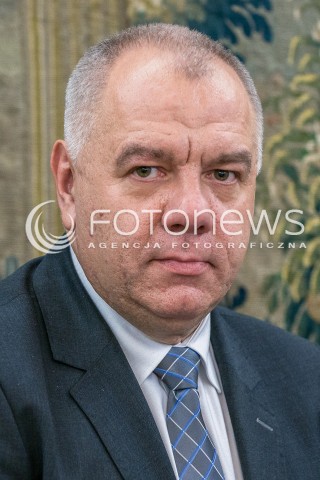  11.10.2017 WARSZAWA SEJM<br />POSIEDZENIE SEJMU<br />N/Z JACEK SASIN<br /> 