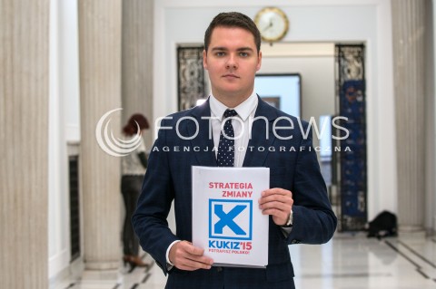  13.10.2017 WARSZAWA <br />POSIEDZENIE SEJMU<br />N/Z LUKASZ RZEPECKI<br /> 